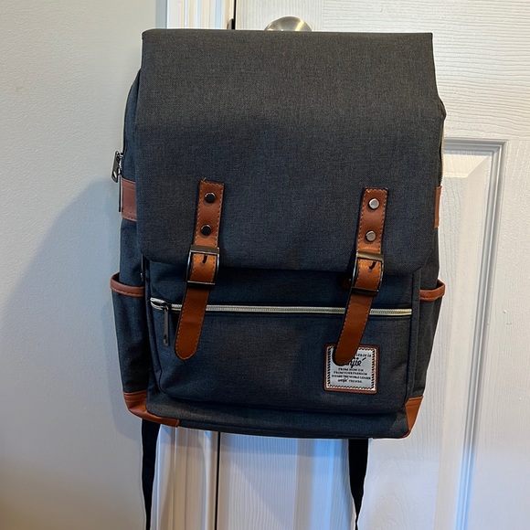 Handbags - Wenjie Laptop Bag